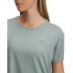 3. Koszulka Under Armour Vanish Energy SS 2.0 W 1379141348