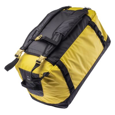 3. Torba Elbrus brightybag 45 92800407066
