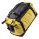 3. Torba Elbrus brightybag 45 92800407066