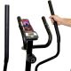 23. ORBITREK TRENAŻER ELIPTYCZNY CROSSTRAINER E-NW650 EB FIT