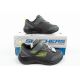 9. Skechers buty dziecięce niemowlęce sportowe Selectors dla chłopca
