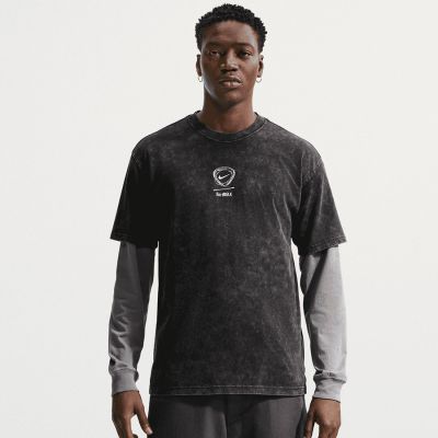 T-Shirt Nike AIRMAX 90 TEE FR IR4595-011