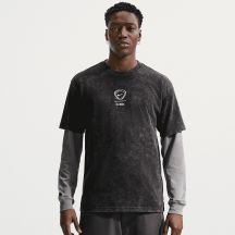T-Shirt Nike AIRMAX 90 TEE FR IR4595-011