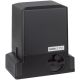 Zestaw Delta 3 SMART - FAAC 741 (Wi-Fi+LAN+BLE) do 900kg bram przesuwnych