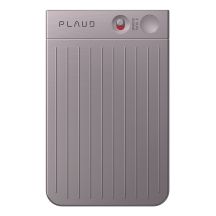 PLAUD PLD-64G-ST dyktafon Szary