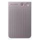 PLAUD PLD-64G-ST dyktafon Szary