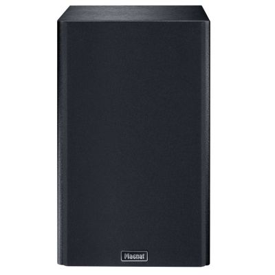 7. Kolumny aktywne Magnat Monitor Reference 2A Black