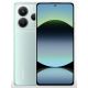 2. Smartfon Xiaomi Redmi Note 14 5G 8/256GB Coral Green