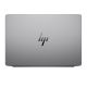 8. HP ZBook Ultra 14 G1a Ryzen AI MAX PRO 390 14.0"WUXGA IPS 400nits AG 32GB LPDDR5x-8533 SSD1TB Radeon 8050S Cam IR 5 MPx 74,5Wh W11Pro 3Y OnSite
