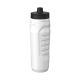 7. Bidon Under Armour Sideline Squeeze 950 ml UA70090 1364835 100