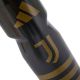 3. Bidon adidas Juventus czarno-złoty KR4598