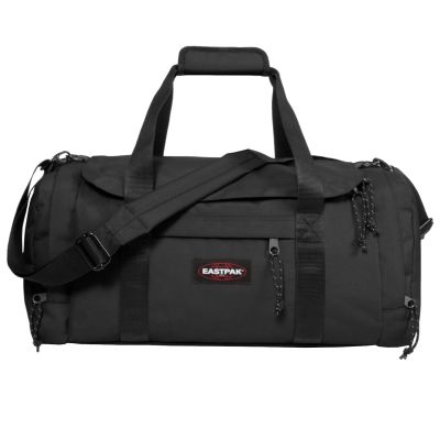 Eastpak Reader S Bag EK00081D0081 Czarne One size