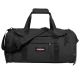 Eastpak Reader S Bag EK00081D0081 Czarne One size