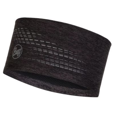 4. Opaska Buff Dryflx Headband 1180989991000