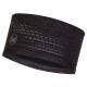 4. Opaska Buff Dryflx Headband 1180989991000