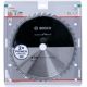 3. Bosch 2 608 837 741 ostrze do piły tarczowej 30,5 cm 1 szt.