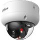 Kamera IP Dahua IPC-HDBW3649E-AS-IL-0280B