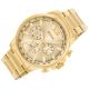 2. Zegarek Męski Guess Walker GW0900G2 + BOX
