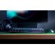 3. Razer Huntsman Mini klawiatura Gaming USB QWERTY Amerykański międzynarodowy Czarny