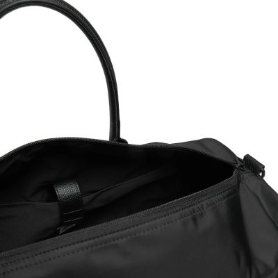 4. TOMMY HILFIGER TORBA PODRÓŻNA TH REPREVE DUFFLE