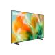 25. Samsung M80H 165,1 cm (65") 4K Ultra HD Smart TV Wi-Fi Czarny
