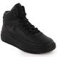 5. Buty sportowe Big Star M OO174555 INT2037B