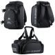 Torba treningowa 3w1 kompaktowa 25 litrów - DBX-SB-25w