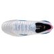 3. Buty Mizuno Morelia Neo IV Beta P1GA254225