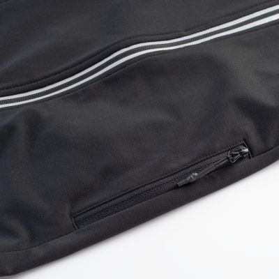 6. Dziecięca Bluza TOLIN JRB