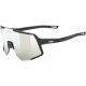 4. Okulary rowerowe UVEX Sequenze CV