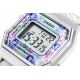 4. Zegarek Damski CASIO LA680WA-2CDF + BOX