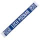 2. Szalik KKS Lech Miasto G00483