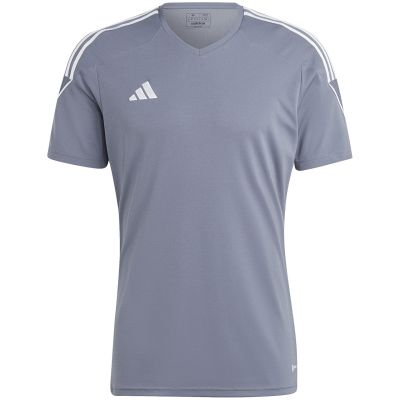 11. Koszulka adidas Tiro 23 League Jersey M IC7478