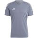 11. Koszulka adidas Tiro 23 League Jersey M IC7478