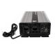 4. Zasilacz awaryjny (UPS + AVR) 12V UPS-4000SR Sinus 4000W/2000W 12V/230V