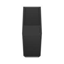 Fractal Design Focus 2 Czarny