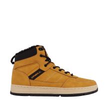 Buty O'Neill Tura M 90253028 35a