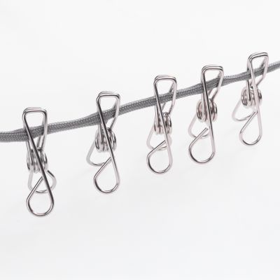 4. Akcesoria LAUNDRY CORD