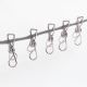 4. Akcesoria LAUNDRY CORD