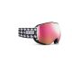 Gogle JULBO Lightyear
