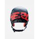3. Kask narciarski ROSSIGNOL HERO Slalom Impacts blue z gardą
