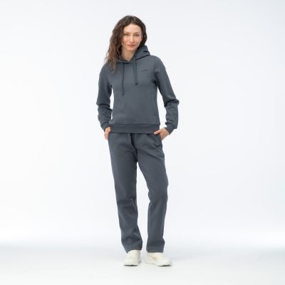 5. Damska Bluza LADY MANIR