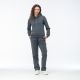 5. Damska Bluza LADY MANIR