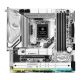 9. Płyta główna ASRock B860M Steel Legend WiFi
