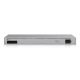 14. Router (Gateway). Kontroler UniFi, NVR, Switch Ubiquiti UniFi Dream Machine Pro Max (UDM-Pro-Max-EU)