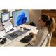 138. Kensington Słuchawki nauszne H3000 Bluetooth