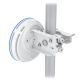 22. Building Bridge Ubiquiti UniFi Building Bridge XG