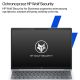 41. HP EliteBook 8 G1i 14 Ultra 5 225U 14.0"WUXGA 400nits Matt 32GB DDR5 5600 SSD1TB Intel Graphics Cam5MPx+IR 62Wh W11Pro 3Y OnSite