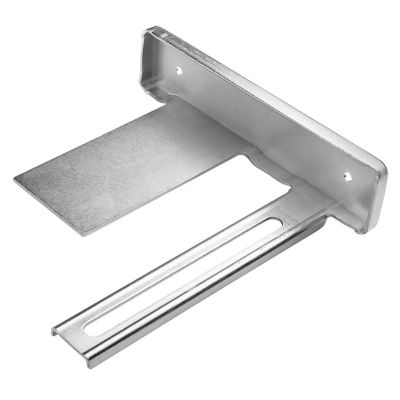 2. Graphite 58GE135 strugarka ręczna