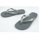 21. Japonki Havaianas W STEELGREY